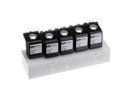 BUNN 53122.1000 KIT MILK ESPRESSO MANIFOLD