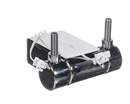 BUNN 53211.1000 KIT; BODY ASSEMBLY