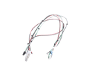 BUNN 53283.0001 WIRE HARNESS; ICB SH COMM BOARD