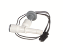 BUNN 53291.0000 LOWER TDS SENSOR ASSEMBLY W/FITTING