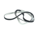 BUNN 53344.0000 SEAL; ADHESIVE BACK ICB TWIN SH