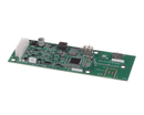 BUNN 53390.1002 CONTROL BOARD ASSEMBLY; COMM BLE ONLY