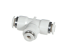 BUNN 53407.0000 FITTING; T-STEM 4MM
