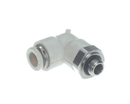 BUNN 53421.0000 FITTING; ELBOW 8MM X G18 BSPP