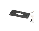 BUNN 53459.1000 KIT REED SWITCH S.I.312