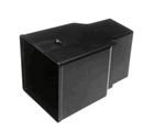 BUNN 53460.1001 KIT BIN MAGNETIC GROUNDS