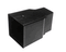 BUNN 53460.1001 KIT BIN MAGNETIC GROUNDS