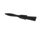 BUNN 53493.0000 BRUSH CLEANING NYLON BRISTLE