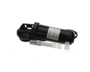 BUNN 53500.0201 EV9798-45 SRXSCALE INHIBITOR SUMP & HEAD