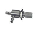 BUNN 53586.0000 VALVE; AIR FLOW CONTROL