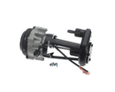 BUNN 53761.0002 PUMP; RECIRC 120/230VAC; SEALED ECM