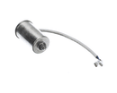BUNN 53849.0000 CAPACITOR; START COMP 61 MFD 330V B38G