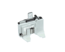 BUNN 53851.0000 OVERLOAD; DRB COMP 115V 60HZ B38G5L