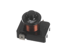 BUNN 53852.0000 RELAY; COMP 115V 60HZ B38G5L