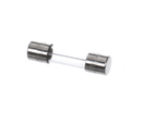BUNN 53882.0002 FUSE SLO BLO 10A 250V