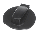 BUNN 53905.0001 CAP FOR TF SERVER