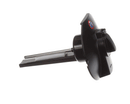 BUNN 53912.1006 1.5 GAL DSG W/ FLIP CAP AND DECAL