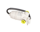 BUNN 54004.0002 PRESSURE SENSOR ASSY; 6MM TUBE