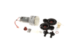 BUNN 54078.0001 (OLD 54078.0000) PM KIT SURE IMMERSION 312 6-MONTHS