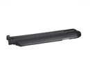 BUNN 54080.0001 SHROUD; TF SERVER 1.5G