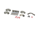 BUNN 54157.1000 KIT WATER PUMP MODULE ASSEMBLY RETRO FIT