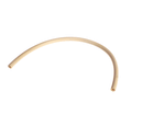 BUNN 54203.1000 TUBE; NORPRENE .188 ID X 17.0 LG