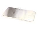 BUNN 54239.0000 BASE WELDMENT MHG