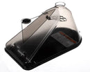 BUNN 54335.1000 GVH HOPPER; 3 LB