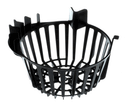 BUNN BU54408.0003 BASKET INFUSION W/