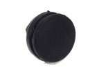BUNN BU54470.0000 PLUG TOP COVER