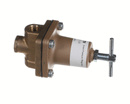 BUNN 54491.0000 REGULATOR; PRESSURE