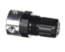 BUNN 54533.0000 NITRON REGULATOR KIT