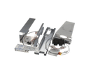 BUNN 54633.0000 BREW MODULE UPGRADE KIT