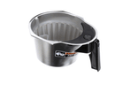 BUNN 54675.0000 FUNNEL ASSEMBLY; SST LARGE FUNNEL
