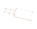 BUNN 54703.0000 HOUSING STRAINER SURE TAMP
