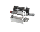 BUNN 54720.1000 PAPER FEED ASSEMBLY V2