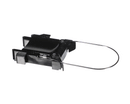 BUNN 54802.0002 PUCK EJECTOR ASSY