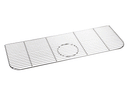 BUNN 54933.0101 GRATE; DRIP TRAY