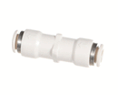 BUNN 55042.0000 CHECK VALVE; 6MM TUBE IN OUT PPSU