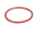 BUNN 55109.0000 O-RING; 220