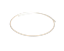 BUNN 55176.1001 KIT; TUBE PVDF 6MM OD X 3FT LG