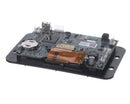 BUNN 55230.1001 KIT; DISPLAY ASSEMBLY TOUCHSCREEN (PANER
