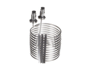 BUNN 55300.1112 MILK COIL 11WI. SET