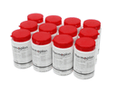 BUNN 55300.1521 BOX THERMO COFFEE TABS 12 JARS