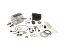 BUNN 55300.1526 STEAM OUTLET