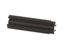 BUNN 55300.1597 MOUNTING TOOL FIXED PISTON