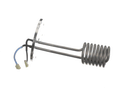 BUNN 55300.1857 BOILER2 CAP WATER UL 134.168