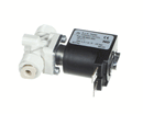 BUNN 55300.1897 2/2-WAY SOLENOID VALVE NO 4 DN1.5 140.94