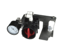 BUNN 55300.1899 CLEANING CT(S) ASSY. 143.121