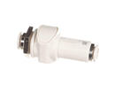 BUNN 55300.1900 BULKHEAD QUICK RELEASE COUPLING 8-8 143.